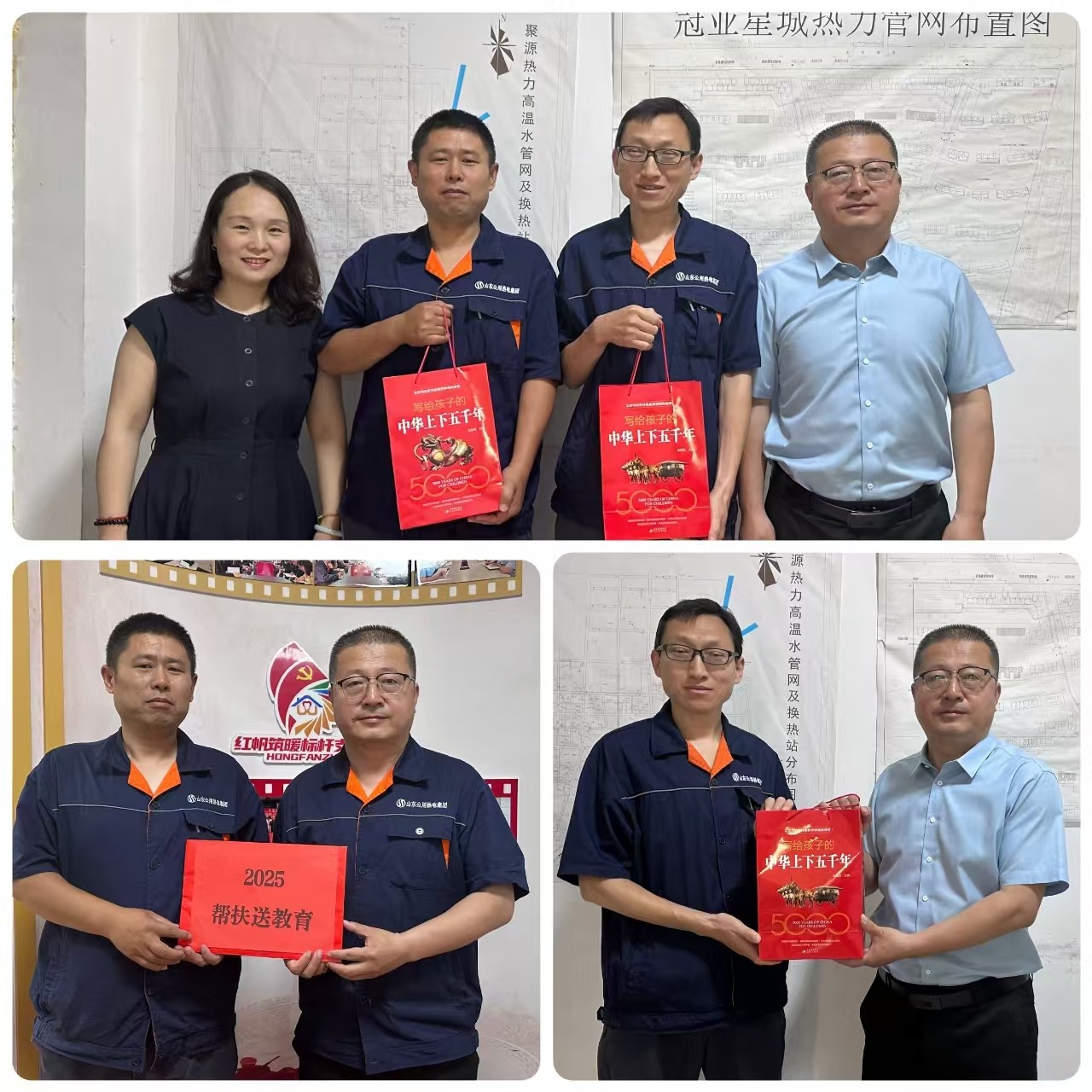 c1b2daebcbd3649de24dc36b94944d2.jpg c1b2daebcbd3649de24dc36b94944d2.jpg