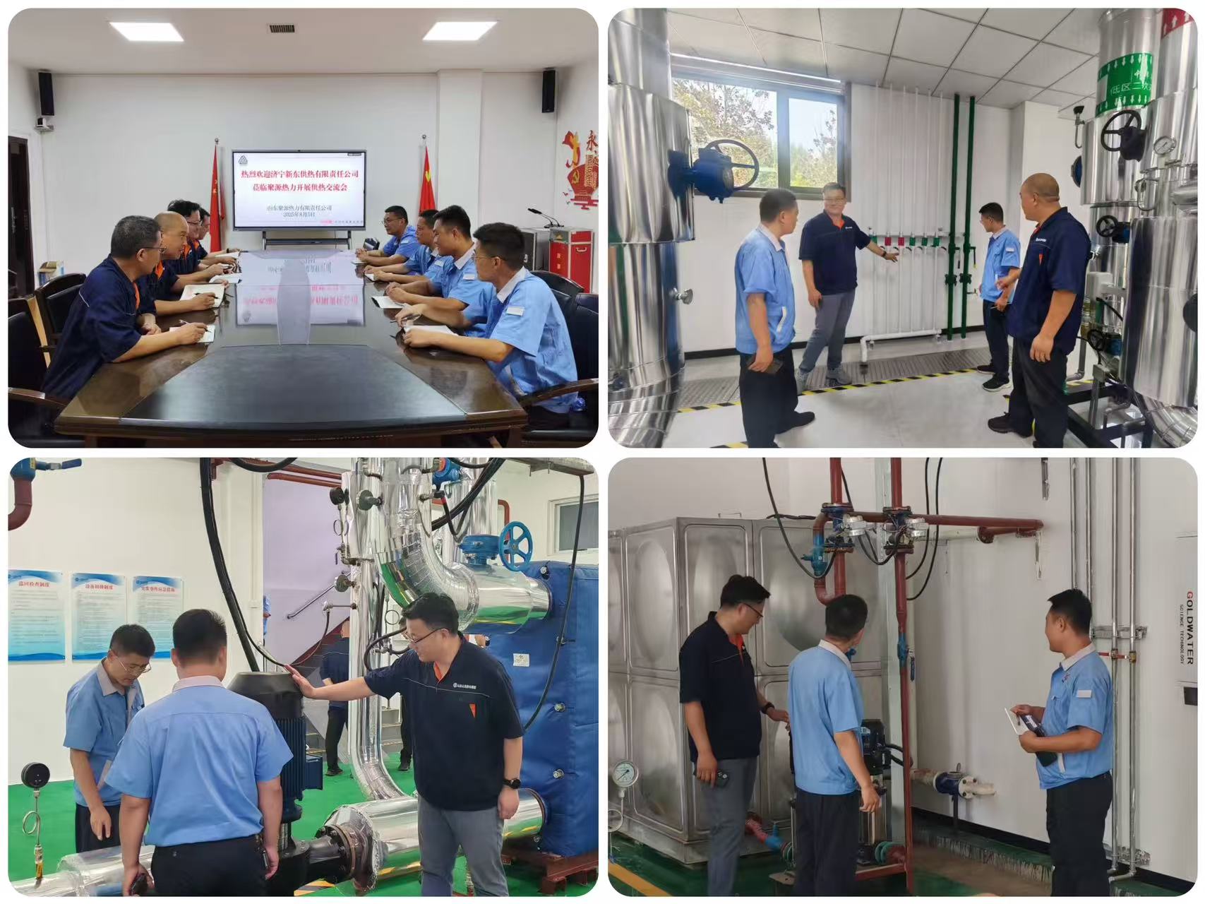 186e419b379004f47f981f2fc5e683e9.jpg 186e419b379004f47f981f2fc5e683e9.jpg